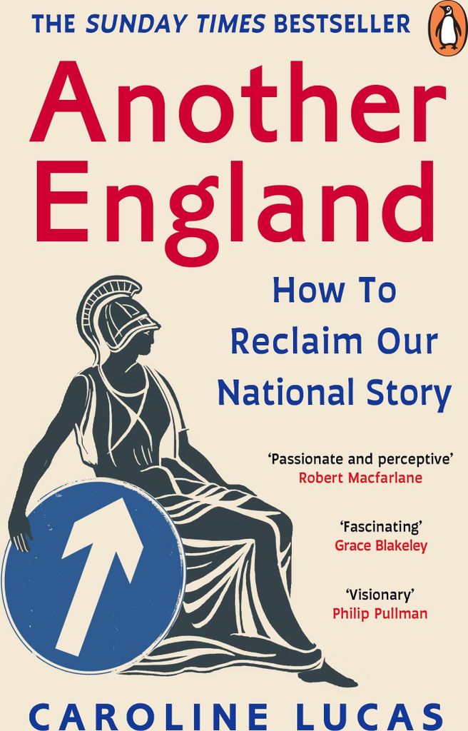 Ein anderes England