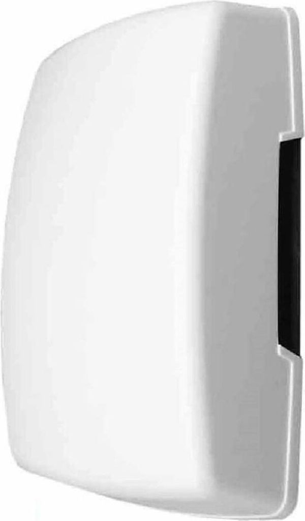 Summer EDM Guadiana 80 dB (13,5 x 7,9 x 5 cm) (110-230 V)