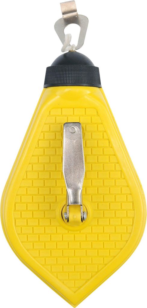 Kreideschnur 15M - W-17500 Produktbild 