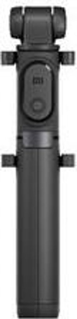Xiaomi Mi Selfie Stick Stativ Aluminium, Schwarz, 51 cm Produktbild 