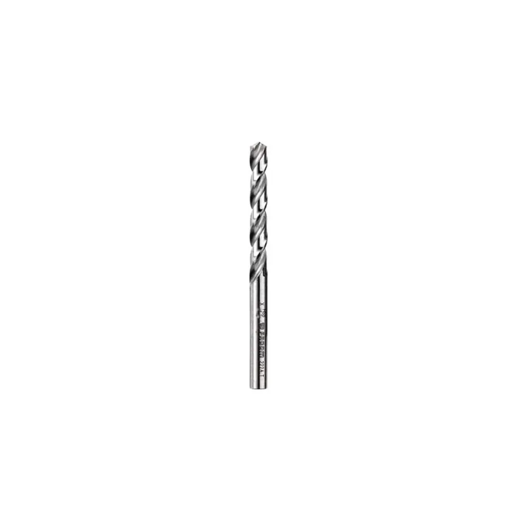 Punta Facom 222A.T10.2 | HSS-G Professionale per Acciaio e Inox 10.2mm