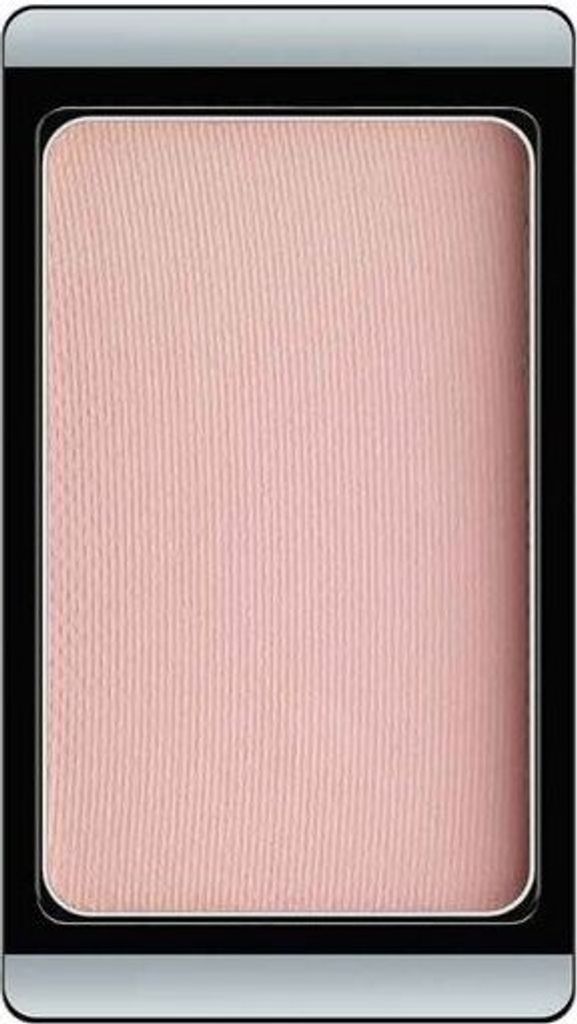 ARTDECO Lidschatten 561 Matt Vintage Hydrangea, 0,8 g