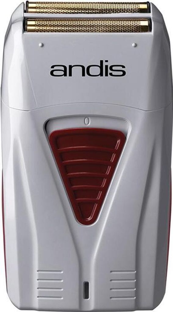 Andis TS-1 17170 Profoil Lithium Herrenrasierer, 80 min Produktbild 
