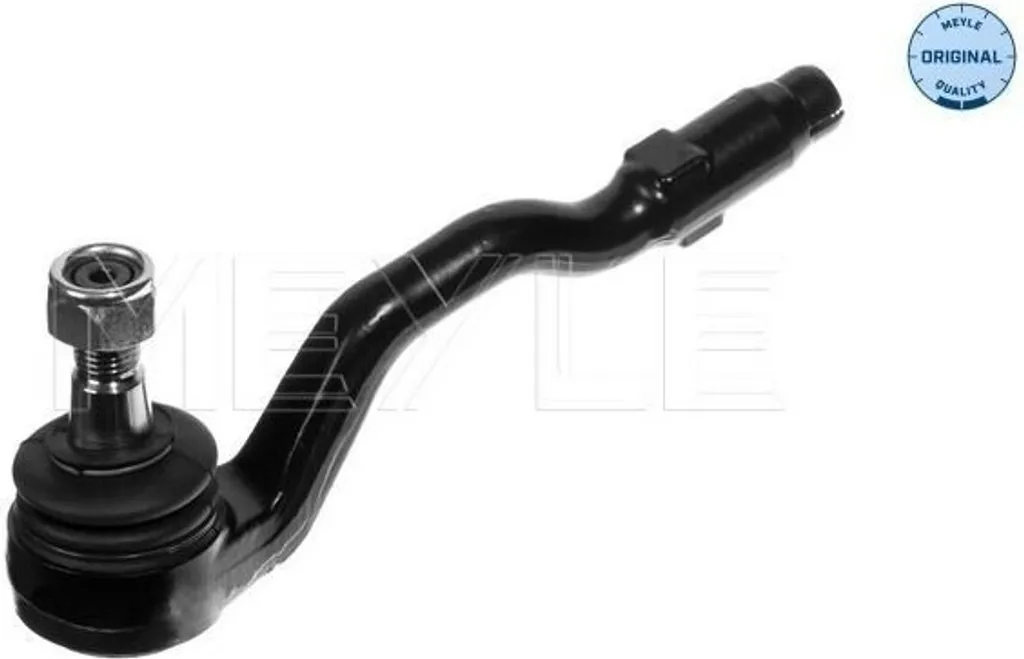 Pièce de direction pour BMW X3 E83 et Grand C-Max - MEYLE 316 020 0006