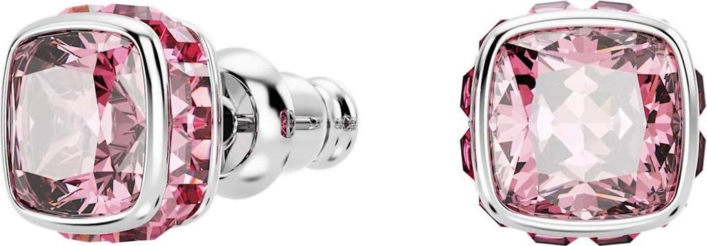 Swarovski Birthstone Ohrstecker 5661960 Ohrringe Produktbild 