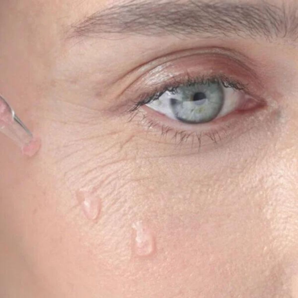 Filorga Ncef-Revitalize Anti-Aging Polyrevitalizing Serum 30 ml