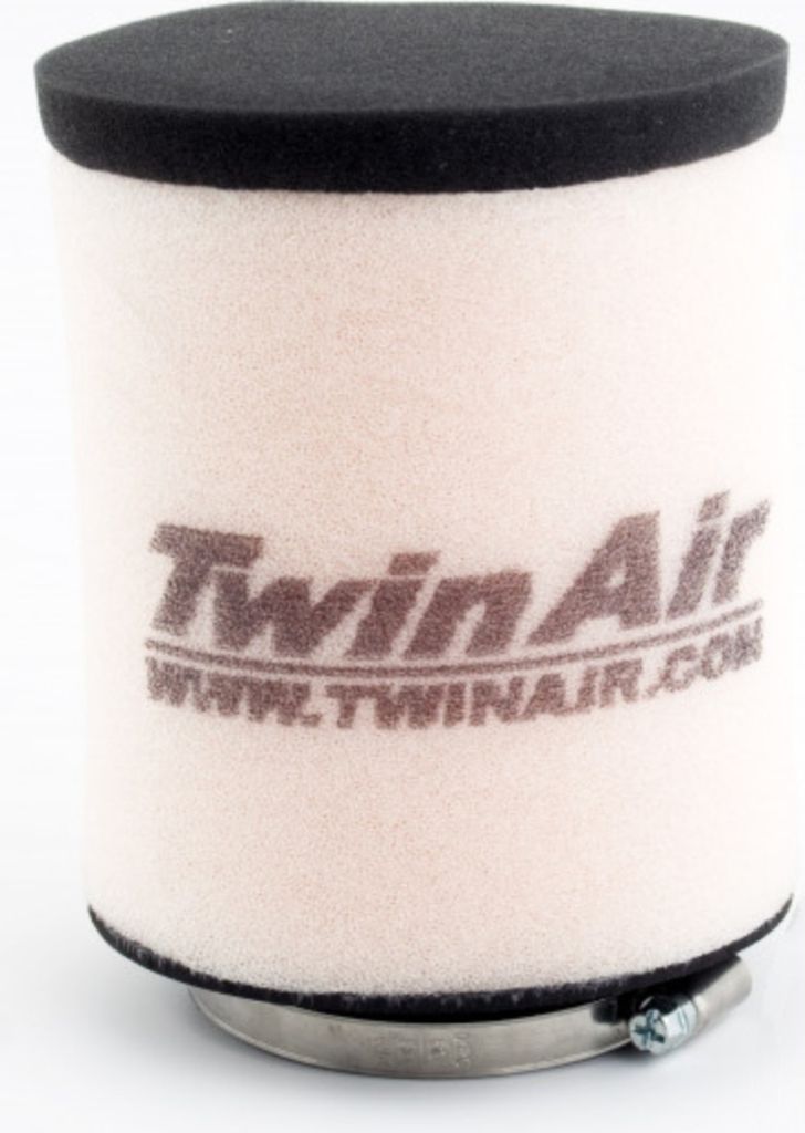 TWIN AIR Luftfilter 150914 D.73MM für Honda TRX 420