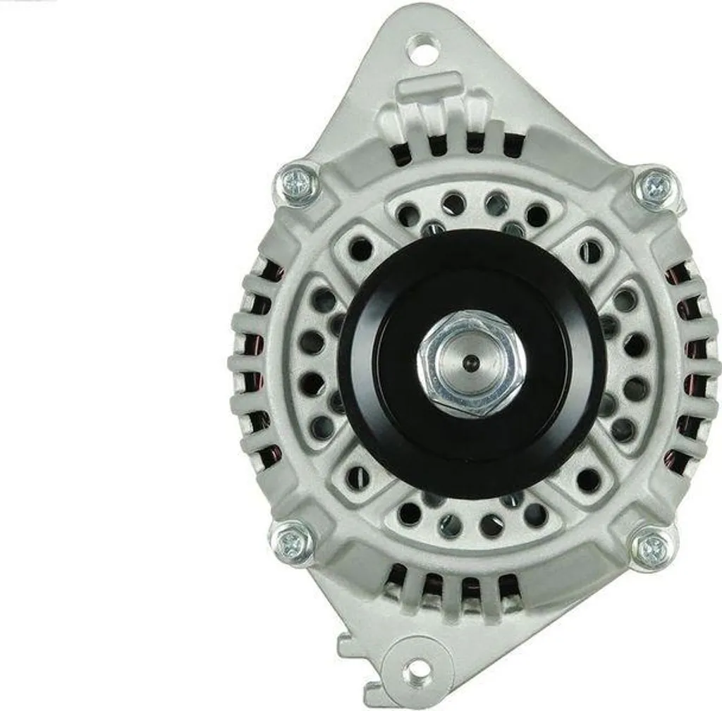 Alternateur haute performance AS-PL A5190 pour moteur Lancer et Galant