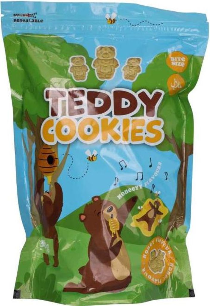 Open Food 8713305817069, e322, e322i, e500, e503, Palm oil, Salt, Palm oil and fat, E500, E322i, Invert sugar, Invert sugar syrup, E322,..., 477 kc...