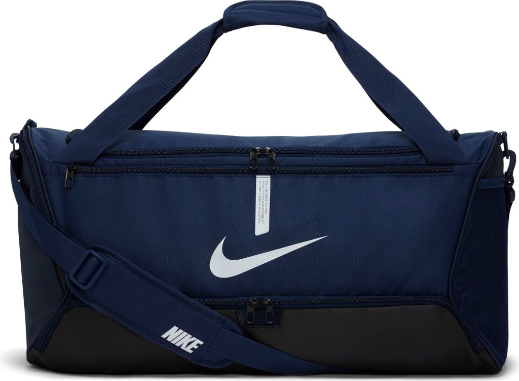 Nike Sporttasche 60L Academy Team M midnight navy Obrázok produktu 