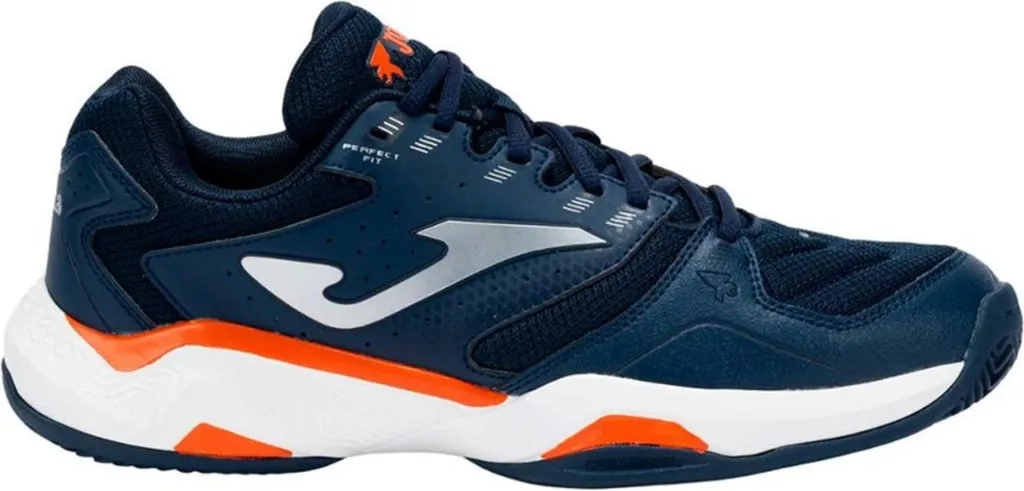 Baskets de Trail Joma TM100W2503C pour Homme - Chaussures de Sport Outdoor