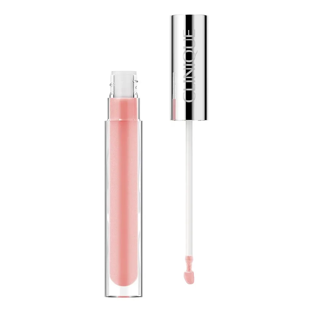 Clinique Pop Plush Gloss 07 Airkiss Pop - Idratazione Labbra 3.4ml Offerta