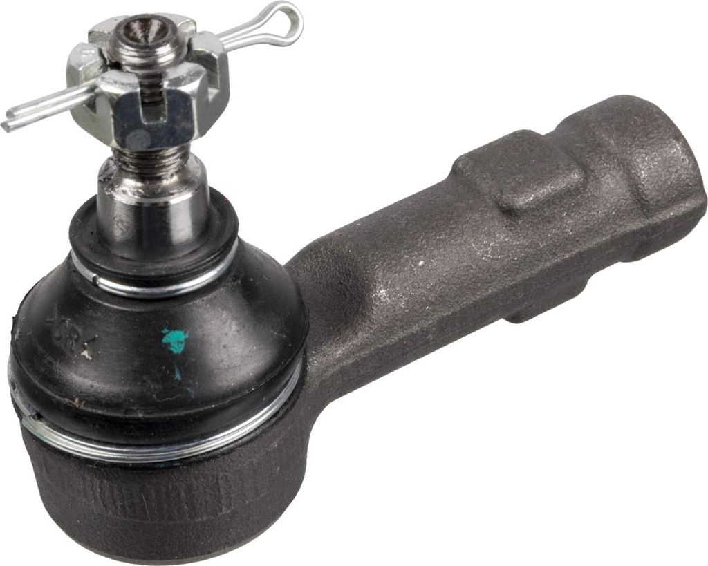Febi Spurstangenkopf für Hyundai Atos