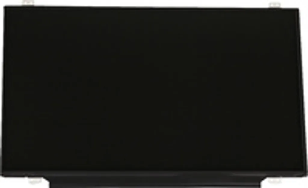 Dalle Ecran pour Réparer Affichage Cassé Lenovo Innolux 14.0 HD+