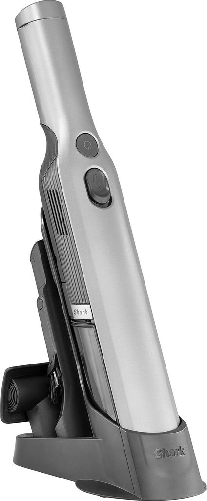 WV200EU Akku-Handstaubsauger ohne Stiel Produktbild 