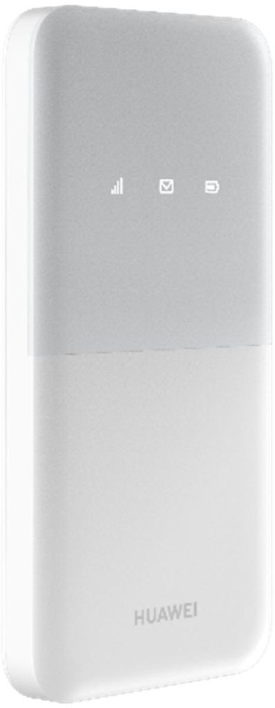 Huawei 4G Mobile WiFi 5 (E5586-326), Router für Produktbild 