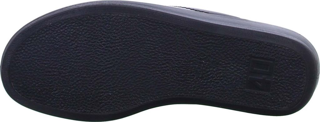Rohde Lekeberg 1552 Herren Schuhe Hausschuhe Pantoffeln Produktbild 26