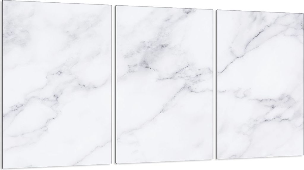 Glasschutzplatte für Herd 3x30x52 Produktbild 