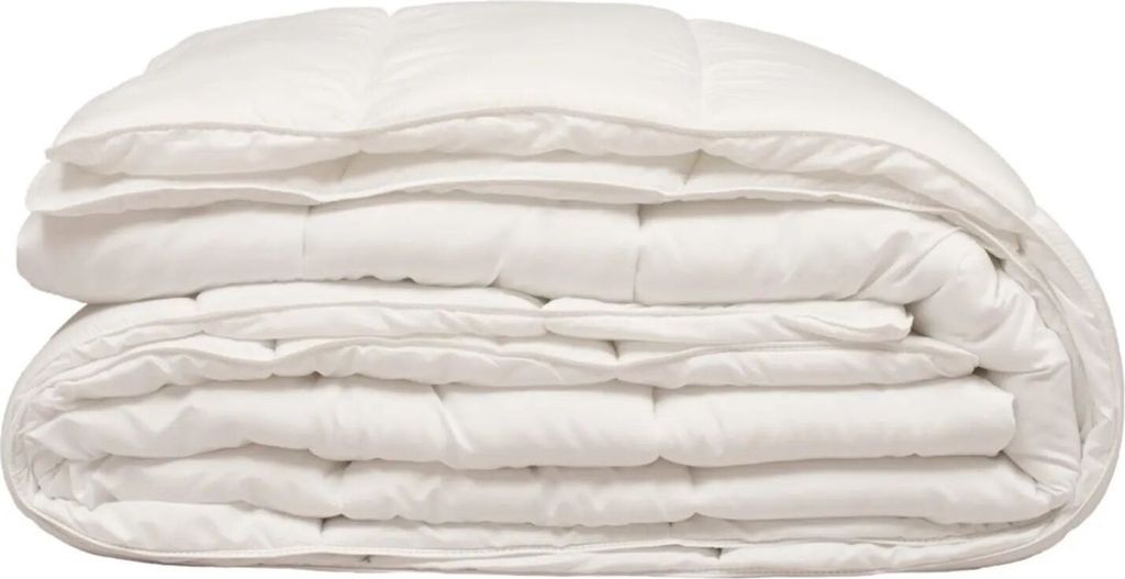 Übergangs-/mittlere Bettdecke, 300 g/m² – 240 x 260 cm