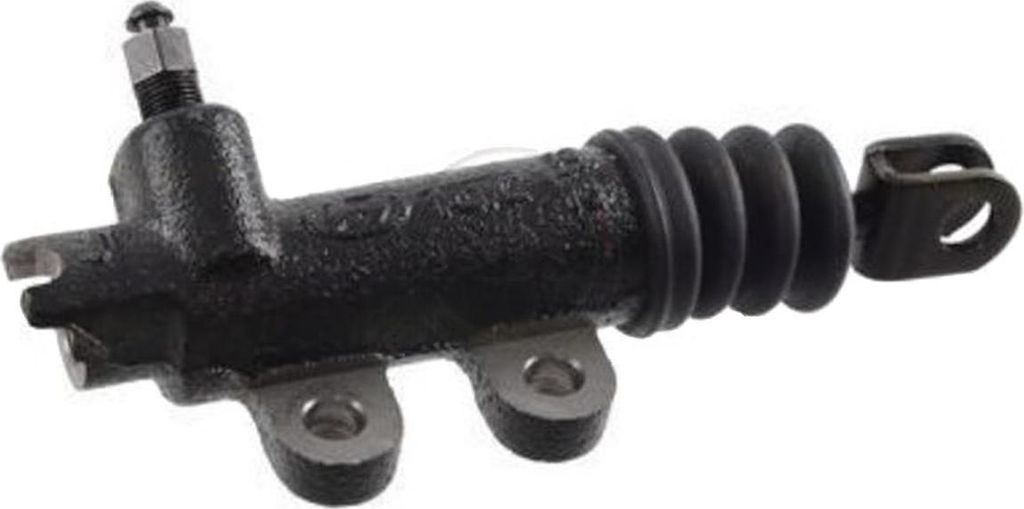 A.B.S. 75286 Kupplungsnehmerzylinder für HYUNDAI SANTA FÉ I