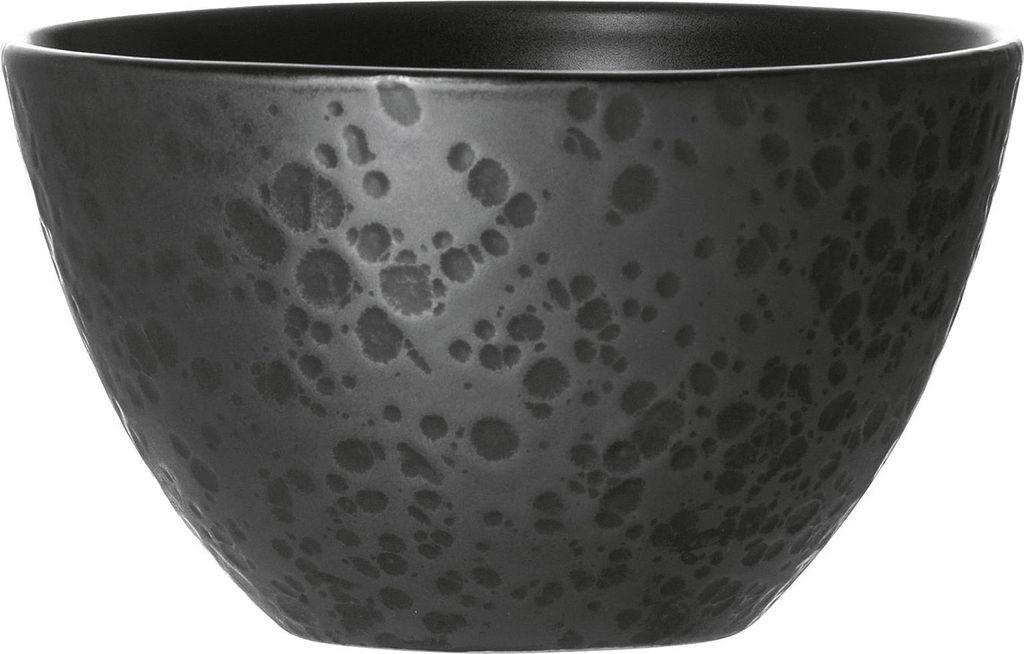 Ritzenhoff & Breker Müslischale Kitwe, Müsli Schale, Immagine del prodotto 