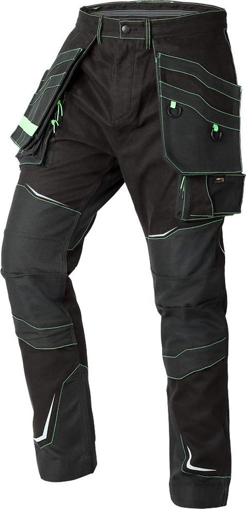 Arbeitshose Grösse L Neo Premium Pro