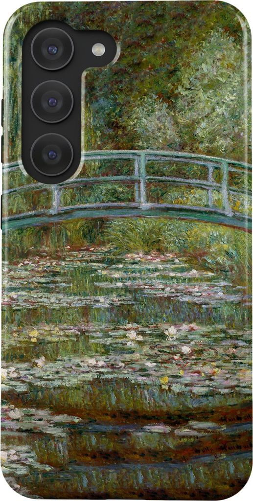 Samsung Galaxy S25, Schutzhülle kompatibel mit MagSafe stoßfest – Handyhülle Case Schutz