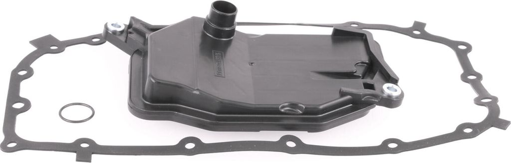 VAICO Hydraulikfiltersatz, Automatikgetriebe EXPERT KITS +