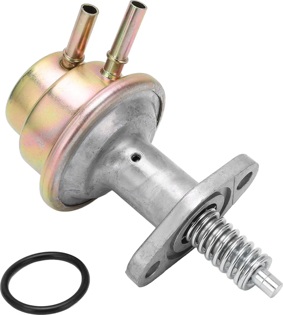 Pompe de Relevage 1035875 Stop aux Fuites de Gazole Ford Transit 2.5