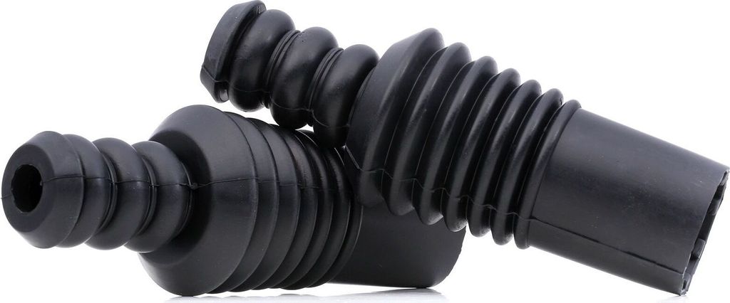 ORIGINAL IMPERIUM 50476 Staubschutzsatz Stoßdämpfer Vorne links Vorne rechts für RENAULT Duster (HS) LOGAN I Kombi (KS) Sandero / Stepway I (BS)