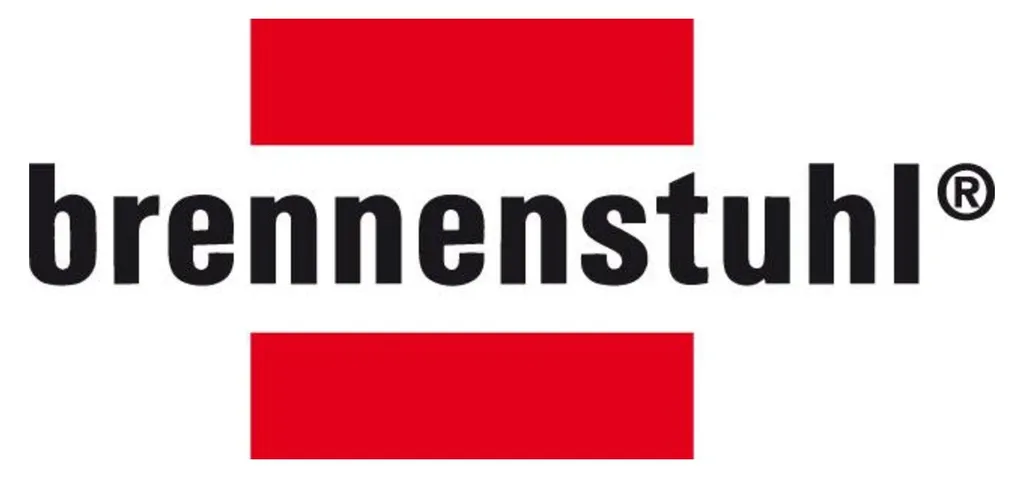 Brennenstuhl 1153680100 Recensione: Distributore Trifase 16A IP44