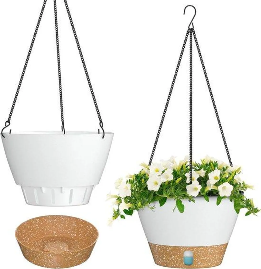 Postiche frange bombée pour femme - Extension cheveux clipsable Asgoud