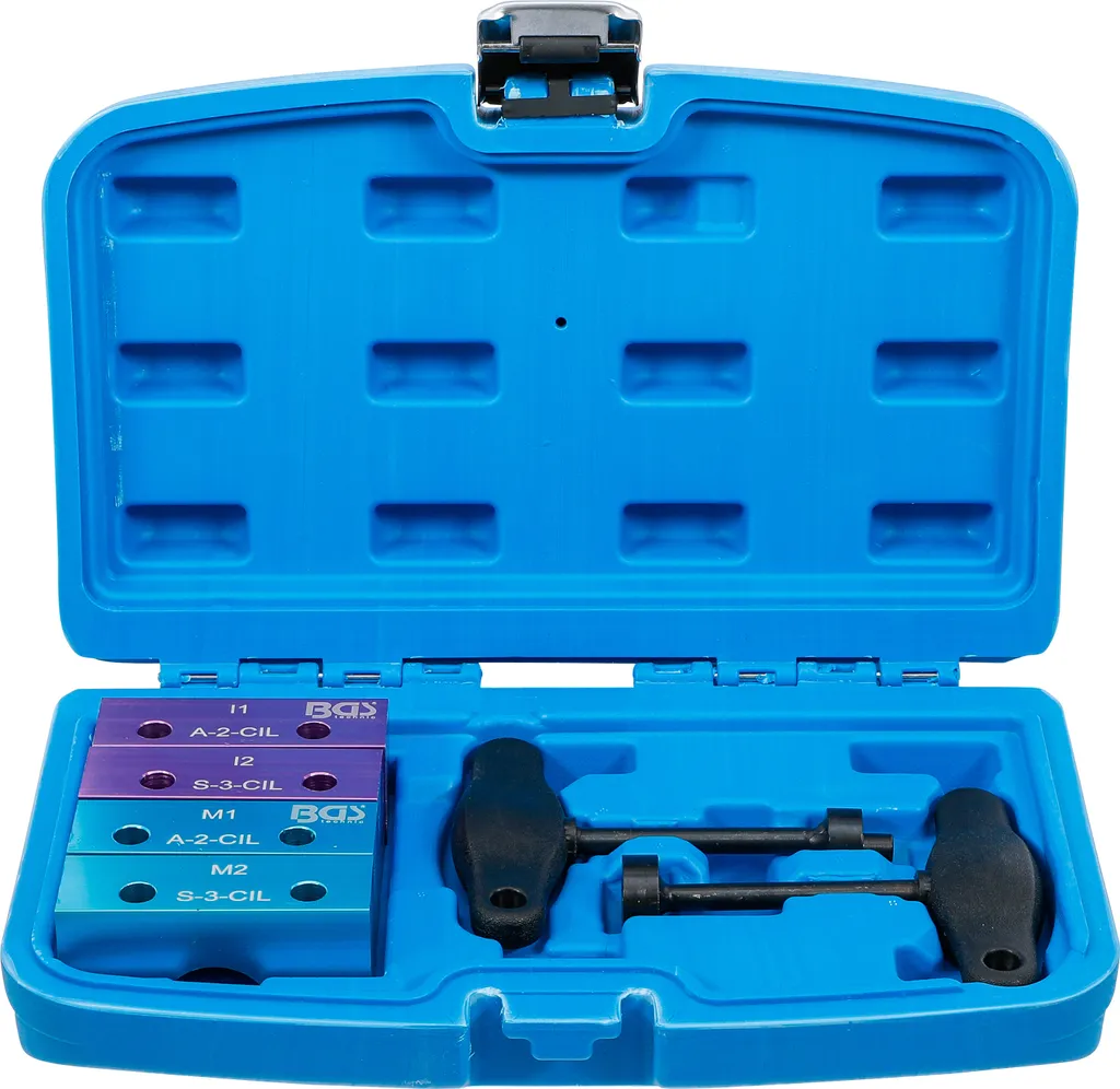 Kit Messa in Fase Alfa Romeo Twin Spark 1.4-2.0 | Attrezzi Professionali