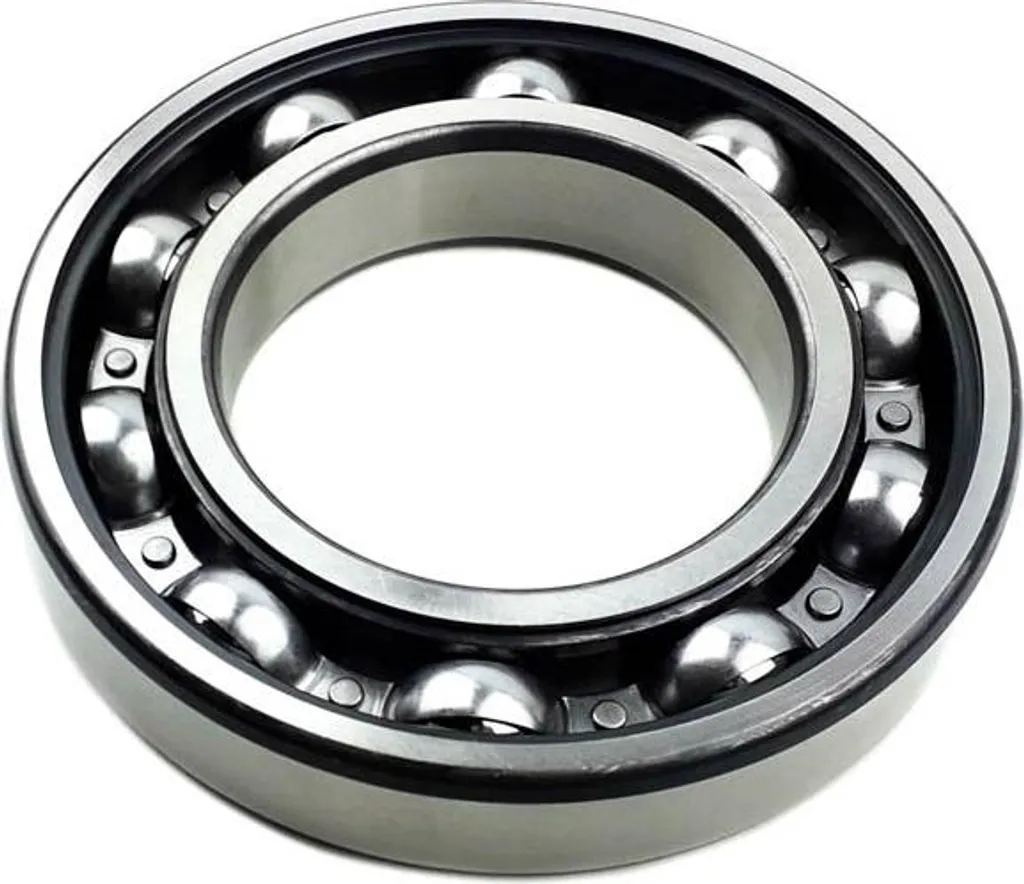Roulement renforcé 150x85x28mm de boîte de vitesses Mercedes