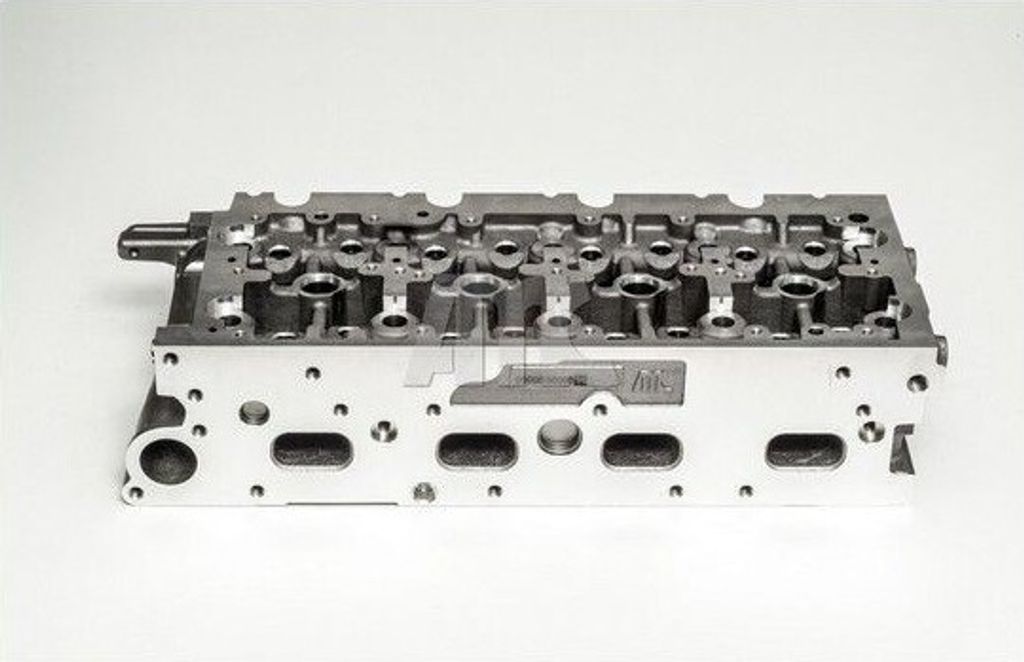 AMC 908739 Zylinderkopf für VW Golf VII Schrägheck (5G1, BQ1, BE1, BE2)