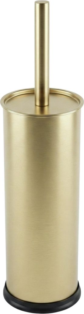 WC-Bürstenhalter STAV, H. 38 cm Produktbild 