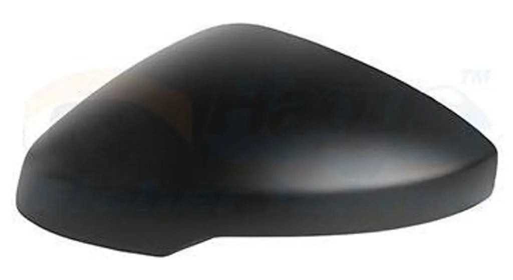 Coque de rétroviseur gauche pour Honda Civic XI Hatchback - Van Wezel
