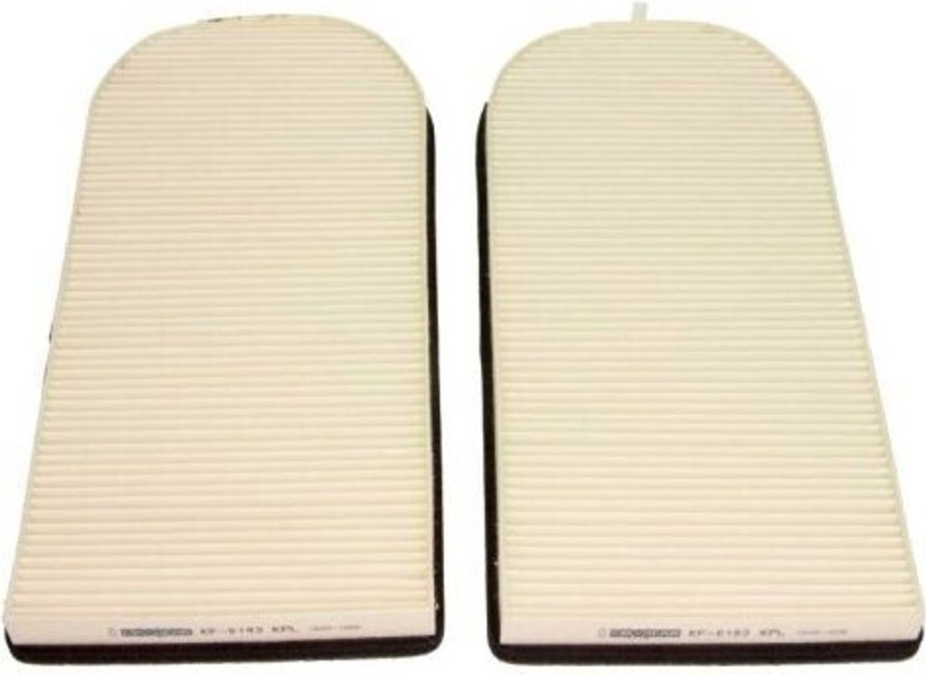 MAXGEAR 49-1817 - OE 7E0501202 Antriebswelle, Vorderachse für T6, T5