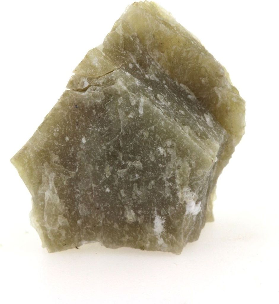 Jaspis 24,2 Karat