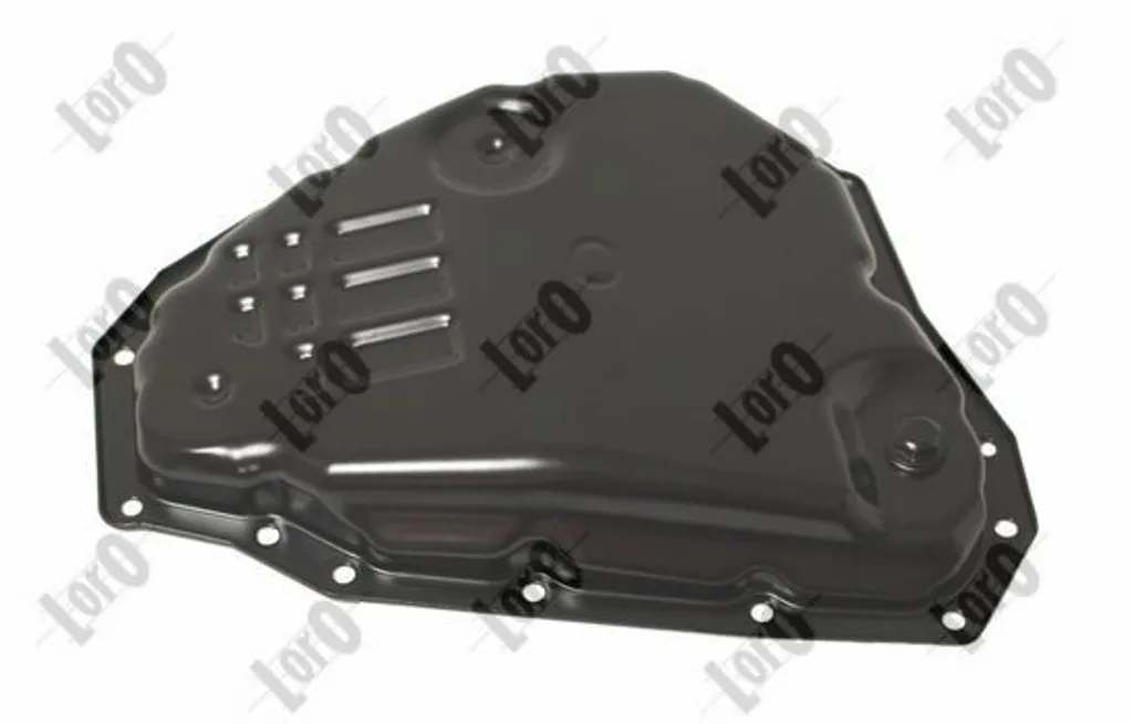 Stop fuites transmission : Carter d'huile ABAKUS pour Nissan 31390 3JX0A
