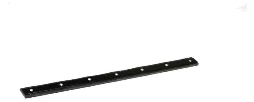 Stiga STAHLLEISTE 120 cm, 10 kg Produktbild 