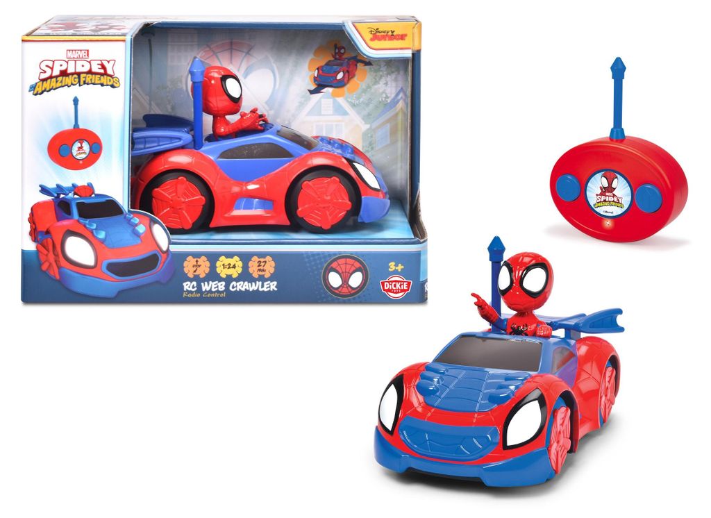 Simba Error de datos 203223000 in Multicolored color size Image du produit 