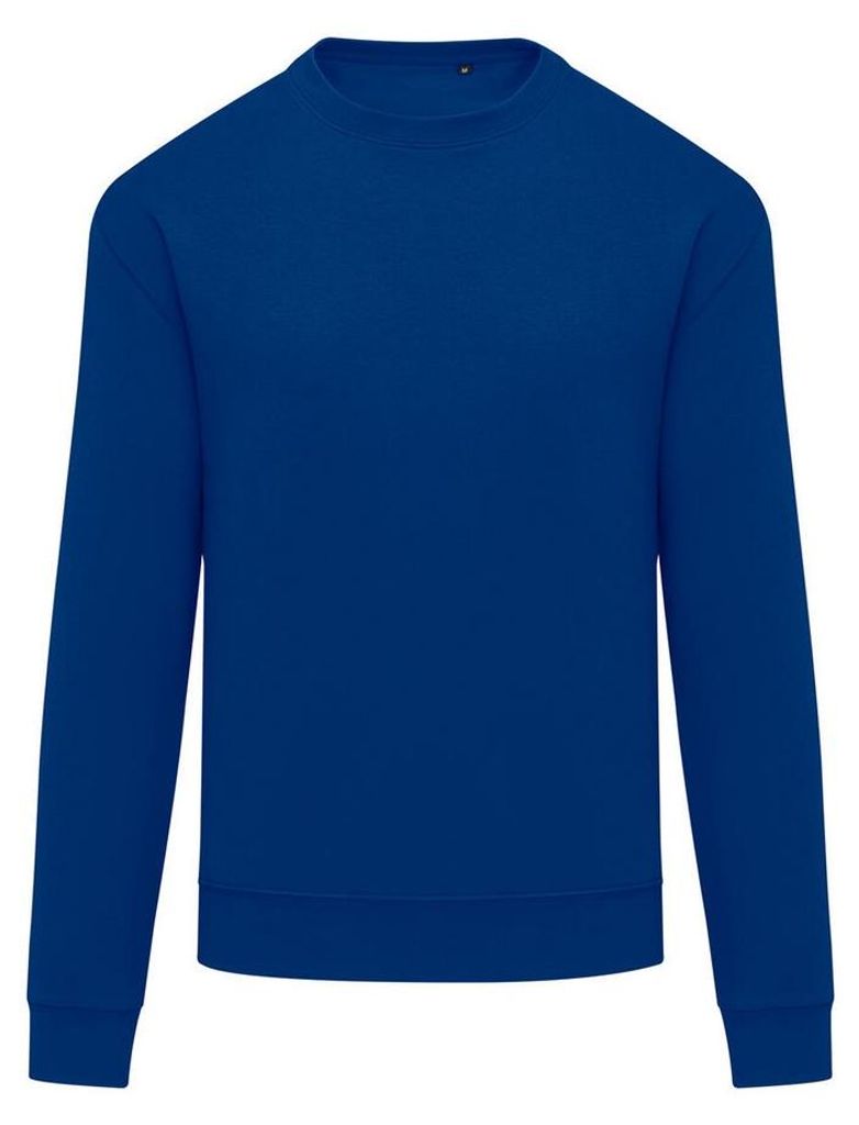 SG Originals - "Originals" Sweatshirt Rundhalsausschnitt für Herren FK2746 (5XL) (Königsblau)