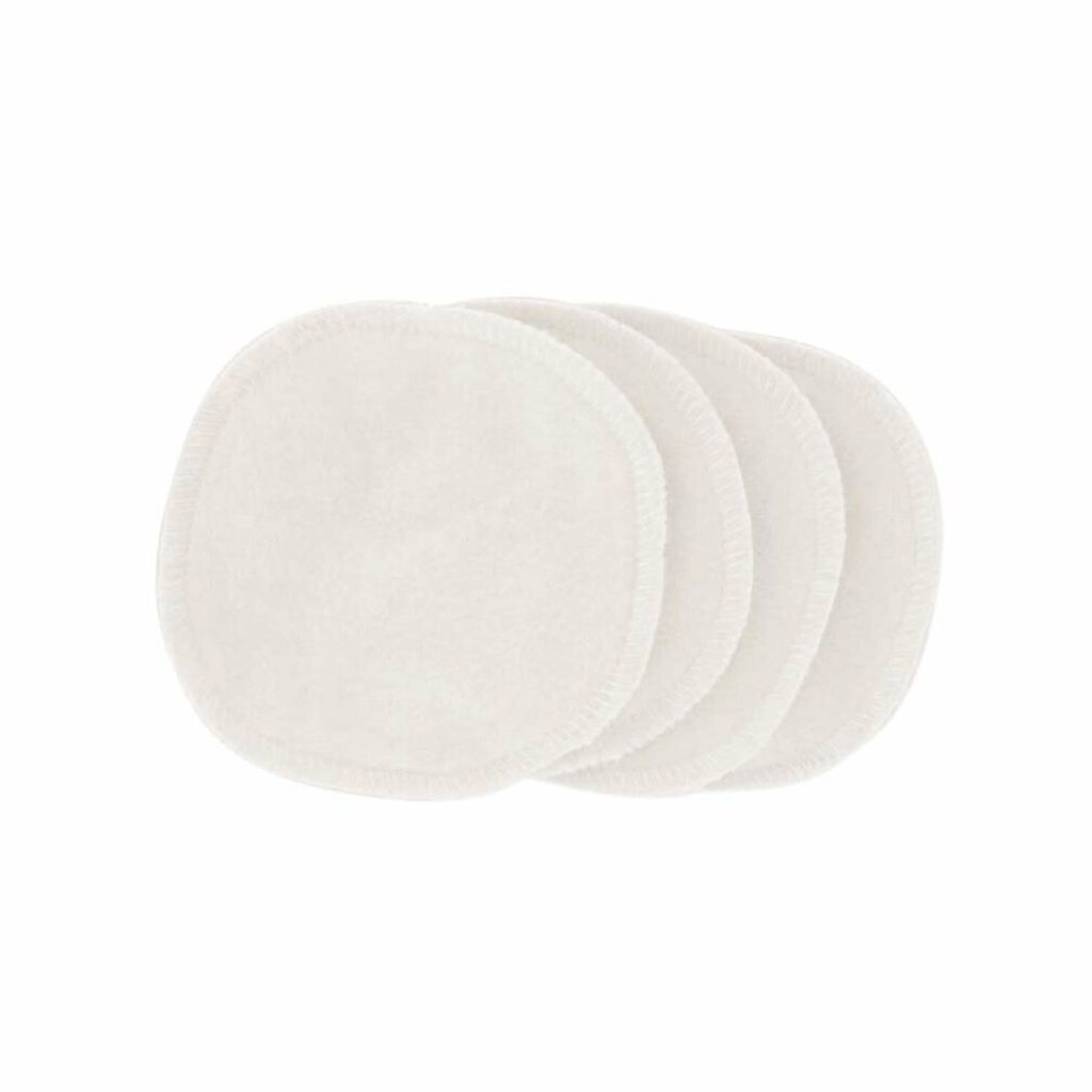 Couleur Caramel Bio Eco Toallitas Desmaquillantes 1un