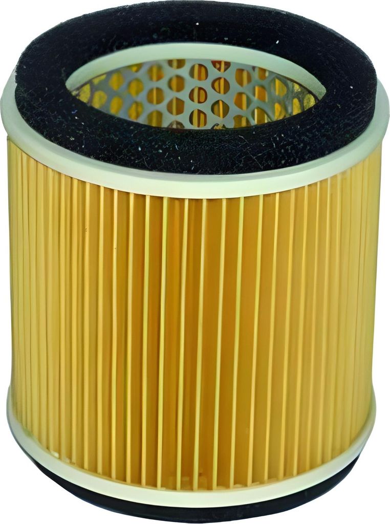 Hiflofiltro Luftfilterelement Luftfilter Hiflo HFA2910