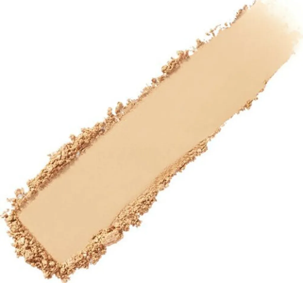 Laura Mercier Real Flawless Lumin. Polvere pressata perfezionatrice