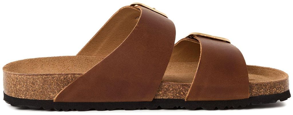 Tamaris 27543/42 Cognac Pull-Up Größe EU 39 Produktbild 
