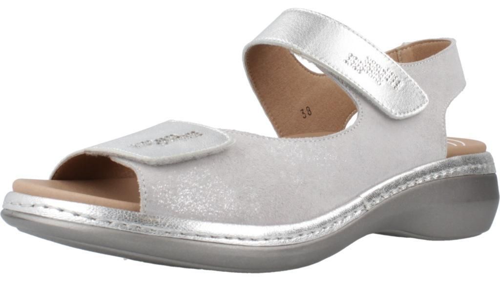 PIESANTO 240820P Silber