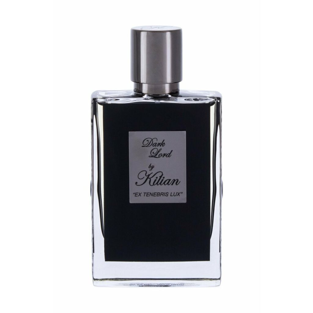 Kilian Dark Lord Eau de Parfum 50ml Image du produit 