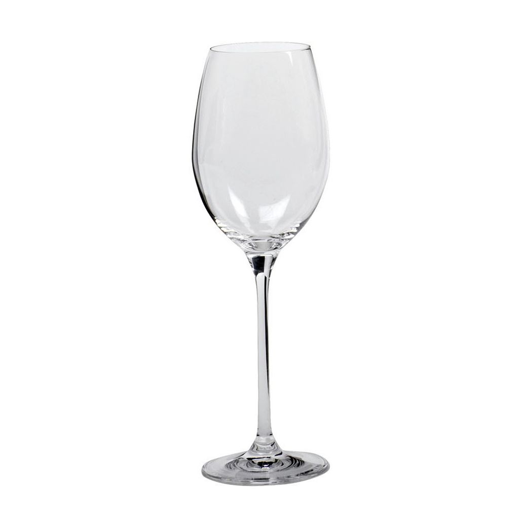 LEONARDO 061632 Kieliszek do białego wina Cheers, szkło, Zdjęcie produktu 
